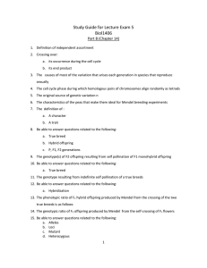 Lecture Exam 5 Study Guide (Part B).doc