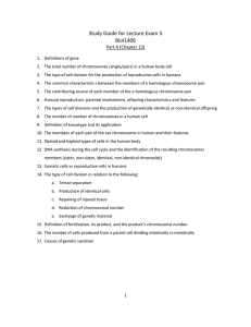 Lecture Exam 5 Study Guide (Part A).doc