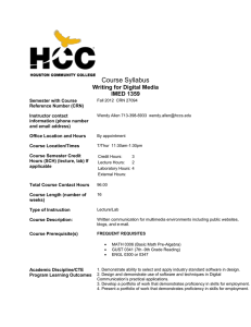 IMED1359syllabus_LW.doc