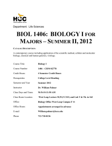 Biol 1406 Syllabus M-F 8-12 Sum12 (1).doc