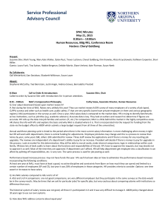 SPAC Minutes_May 2015