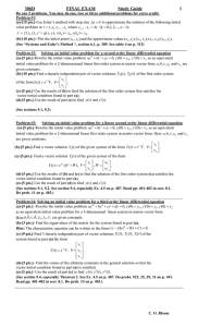 306Dsgfinal.doc