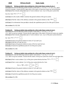 306bsgtest3.doc