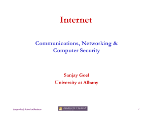 Download 1-network.ppt