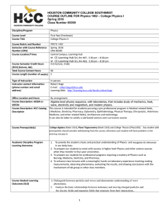 syl1402_spring2016_central.doc