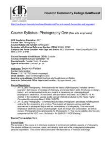 HCC 2356_Spring2012 81432-81433.doc