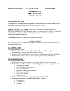 Syllabus- Breads 2012.doc