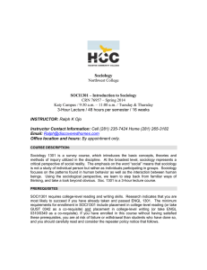 HCC Syllabus-Spring 2014 930am FINAL (1).doc