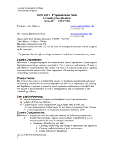 CSME2541- SPRING 2011.doc