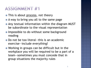 infocycle_wk05_spr10..