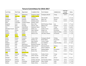 Tenure Committee 2015-16.docx