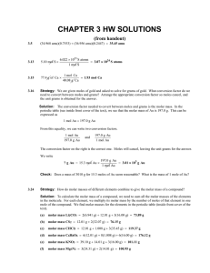 Chapter 3 HWsolutions (from Handout).doc