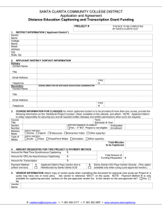 Application and Agreement pgs 1-2-3 03-10-16.doc