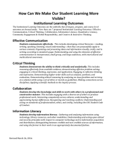 Revised Institutional Learning Outcomes quick reference 3-26-16.docx