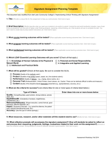 Forms and Templates 2 - Signature Assignment Planning Template.docx