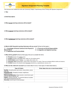 Forms and Templates 2 - Signature Assignment Planning Template_Nonfillable.docx
