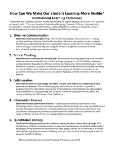 Revised Institutional Learning Outcomes quick reference.docx