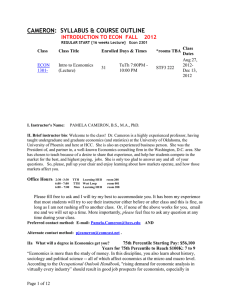 Syllabus Intro to Econ Fall 2012 sept corrected.doc