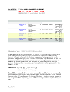 Syllabus MACRO FALL 2014 sept version.doc