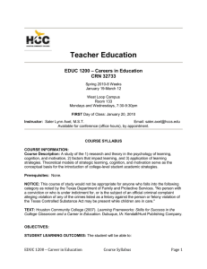 EDUC 1200 Syllabus 1.19-3.12.doc