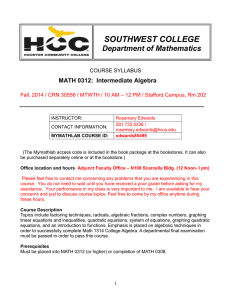 Math 0312 - Fall, 2014 - Stafford.doc