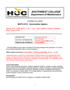 Math 0312 - Spring- 2015 - Stafford Campus.doc