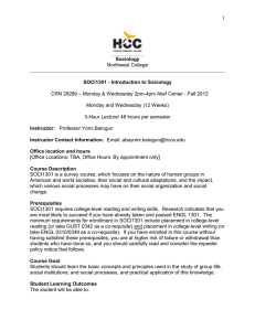 HCC_Soci1301-syllabus_MW_fall2012_2ndStart.doc