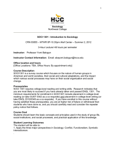 HCC_Summer2_2012_Soci1301-syllabus.doc