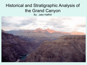 grand_canyon_slide_show.ppt