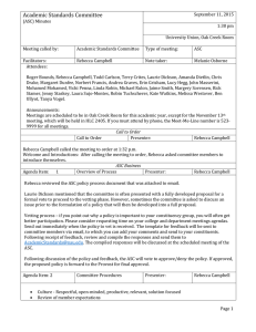 ASC Minutes September_11_2015