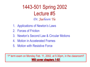 Monday, Feb. 4, 2002