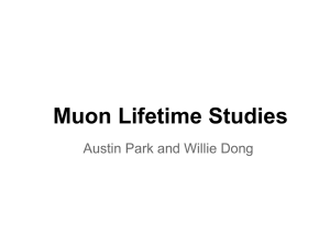 muon_lifetime_studies.pptx