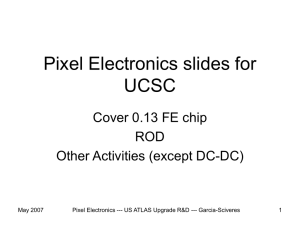 pixel-electronics-US-upgrade-v4