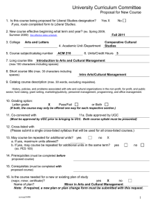 ACM 210-courseproposal form