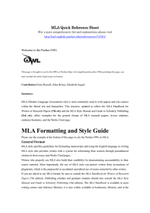 mla-quick-reference-sheet.doc
