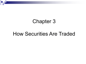 Chap003-Revised.ppt