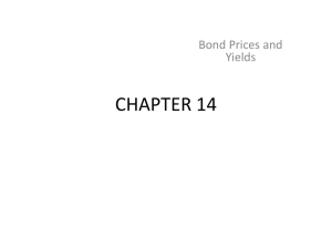 Chap014 - revised.ppt