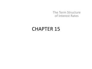 Chap015 - revised.ppt