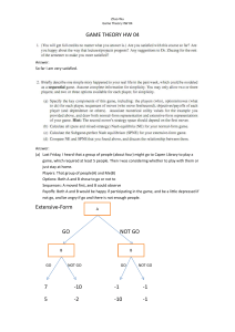 game_theory_hw_04.docx