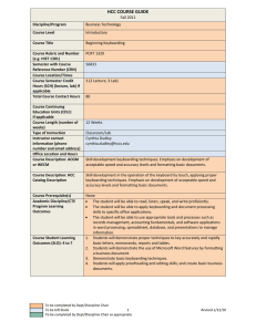 POFT_1329_Curr-Guide-2[1].doc