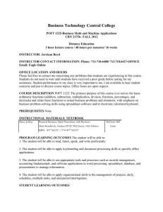 SYLLABUS_MATH-1325_FALL_12.doc