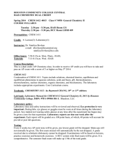 CHEM 1412_Spring 2014 REV_ 74950_ Dual_Credit_Syllabus.doc