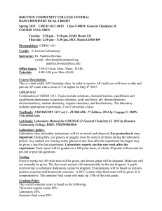 CHEM 1412_Spring 2015 _40818_ Dual_Credit_Syllabus.doc