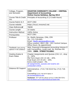 ACCT 2302 Syllabus RT Spring 2012.doc