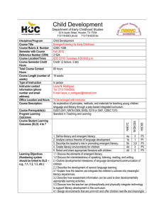 CDEC 1356 Fall 2012 HCC Syllabus.doc