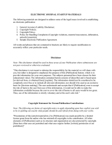 electronic-journal-publication-agreement.docx