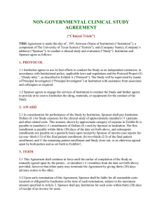 non-governmental-clinical-study-agreement.docx