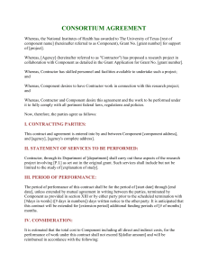 consortium-agreement.docx