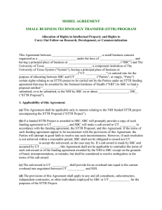 small-business-technology-transfer-sttr-program-model-agreement.docx