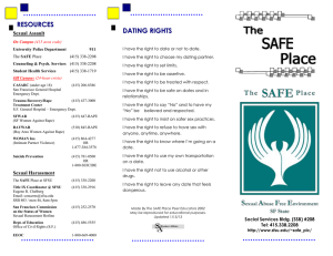 Brochure_SAFEplace.doc